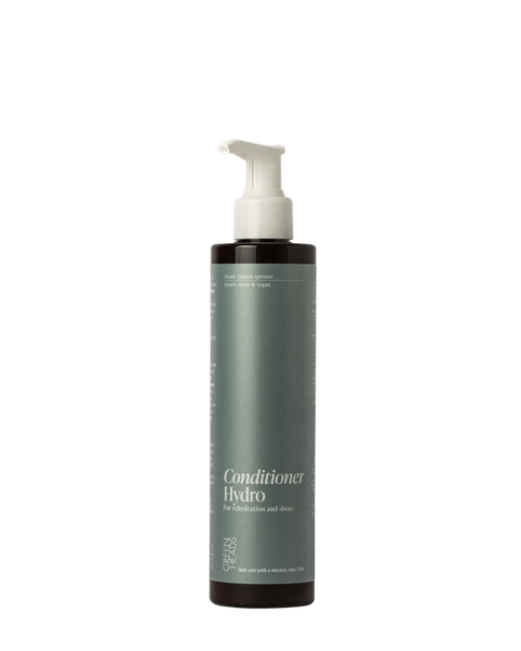 Green Heads Conditioner Hydro 250ml