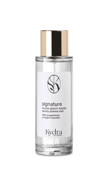 Kydra le salon Signature Scent