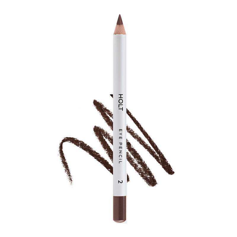 UND GRETEL HOLT EYE PENCIL - SILMÄNRAJAUSKYNÄ MOCHA 02