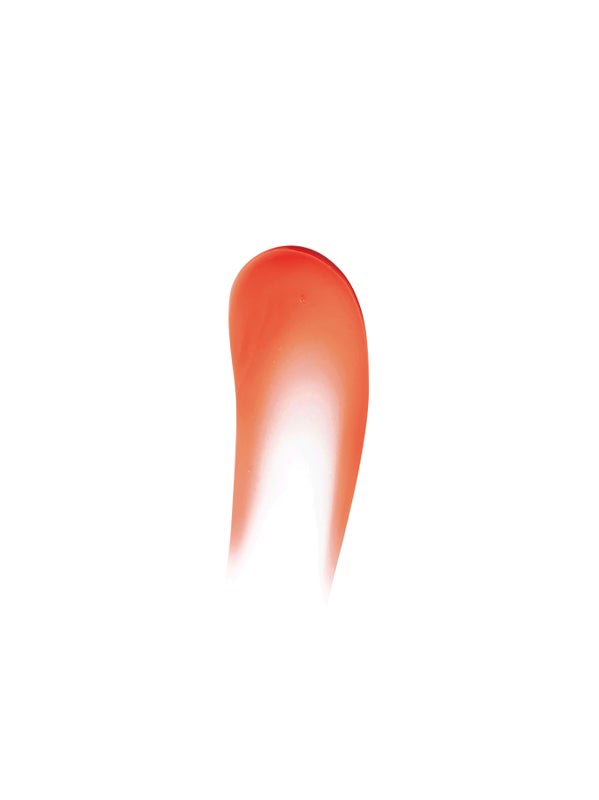 Und Gretel GLIZ Lip Oil - Huuli&ouml;ljy Studio 54 03