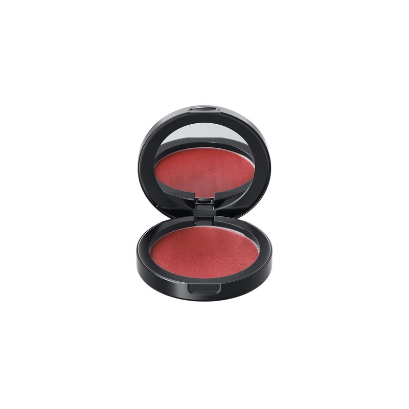Und Gretel VARWE Cream Color Refillable Cherry on Top 05