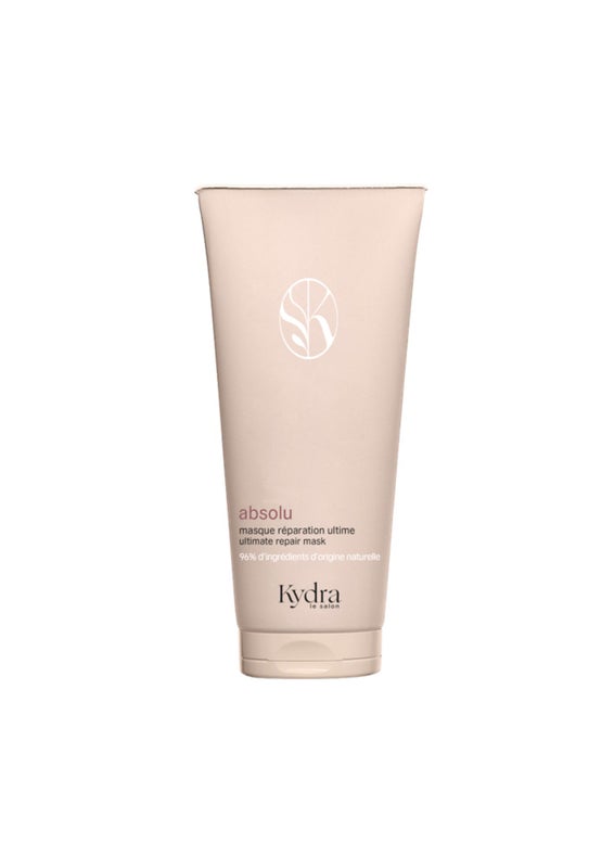 Kydra Absolu Ultimate Repair Mask 200ML