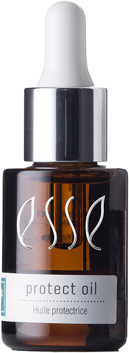Esse Sensitive Protect Oil