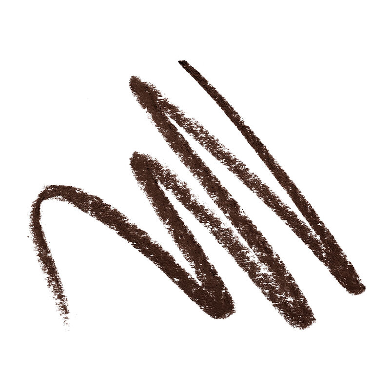 UND GRETEL HOLT EYE PENCIL - SILMÄNRAJAUSKYNÄ MOCHA 02