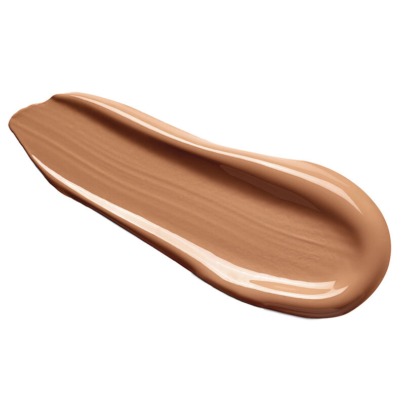 UND GRETEL LIETH FOUNDATION - MEIKKIVOIDE SUMMER 04